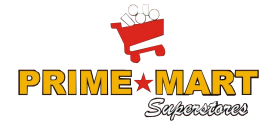 Prime Mart